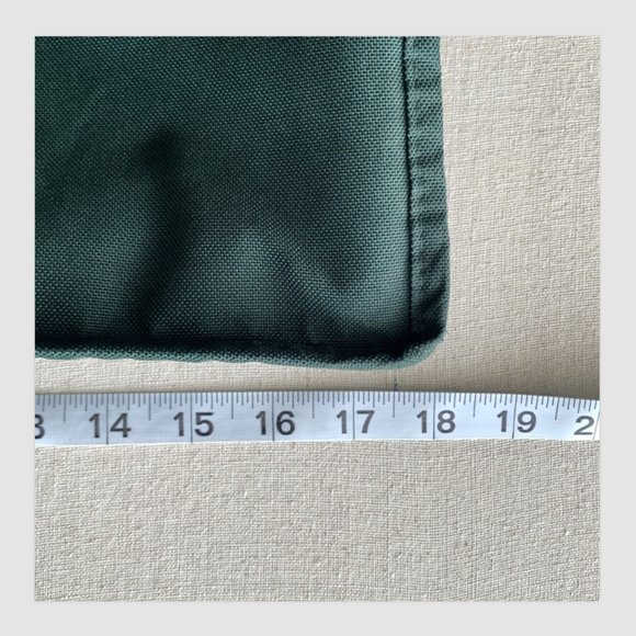 LION BRAND YARNS | LARGE TOTE - Picture 13 of 16